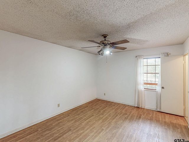 16415 C R 2191, Whitehouse, TX 75791