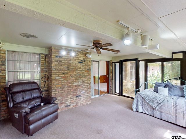 16415 C R 2191, Whitehouse, TX 75791