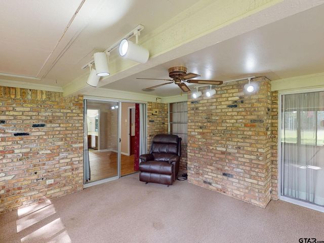 16415 C R 2191, Whitehouse, TX 75791