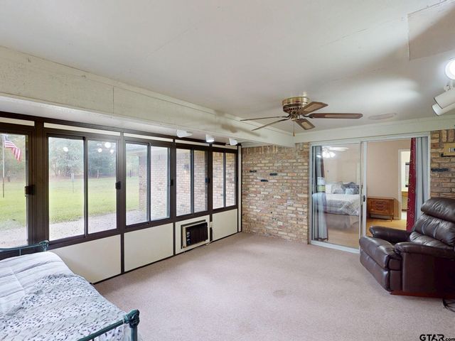 16415 C R 2191, Whitehouse, TX 75791