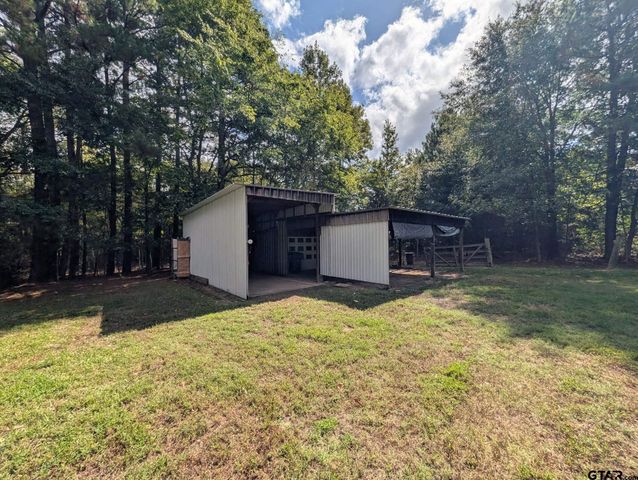 16415 C R 2191, Whitehouse, TX 75791