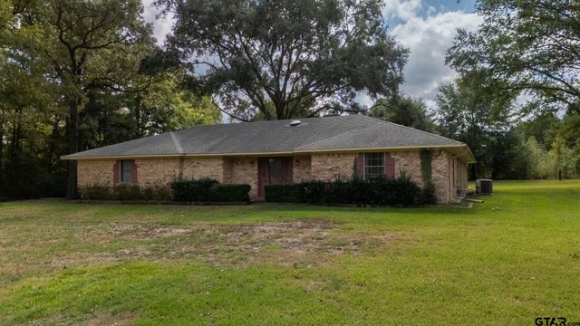 16415 C R 2191, Whitehouse, TX 75791