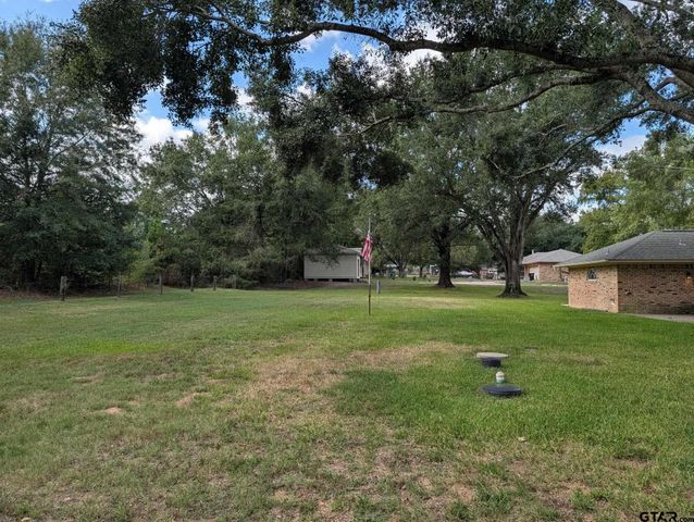 16415 C R 2191, Whitehouse, TX 75791