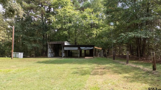 16415 C R 2191, Whitehouse, TX 75791