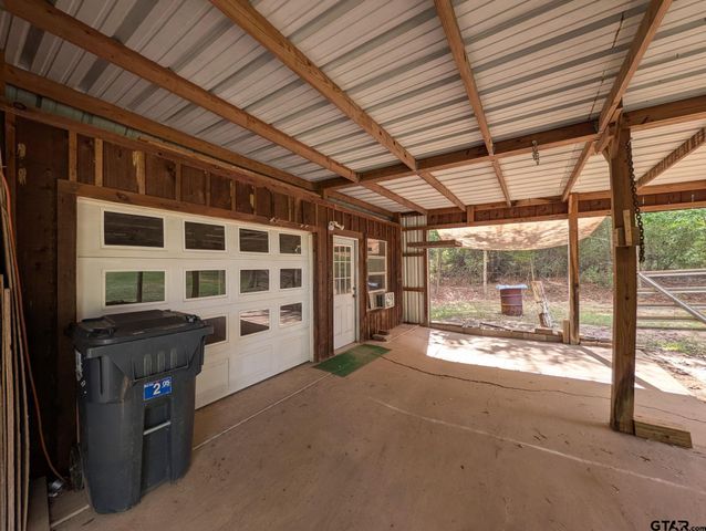 16415 C R 2191, Whitehouse, TX 75791