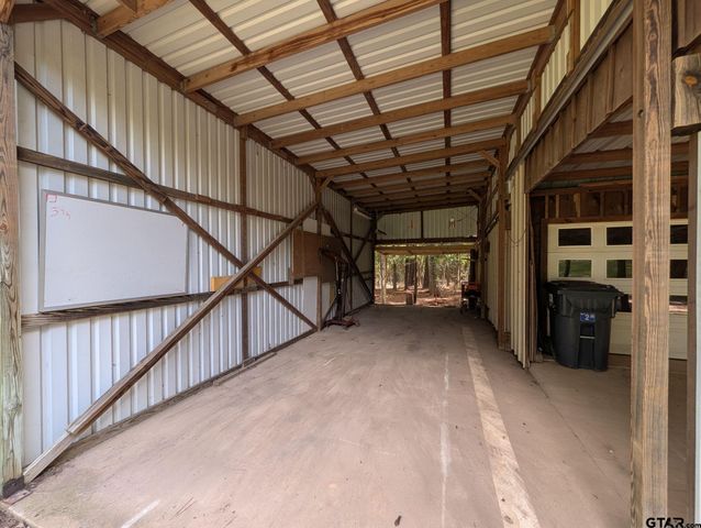 16415 C R 2191, Whitehouse, TX 75791