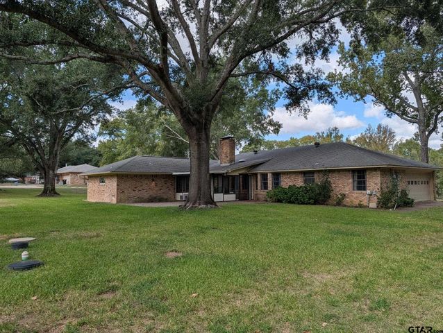 16415 C R 2191, Whitehouse, TX 75791