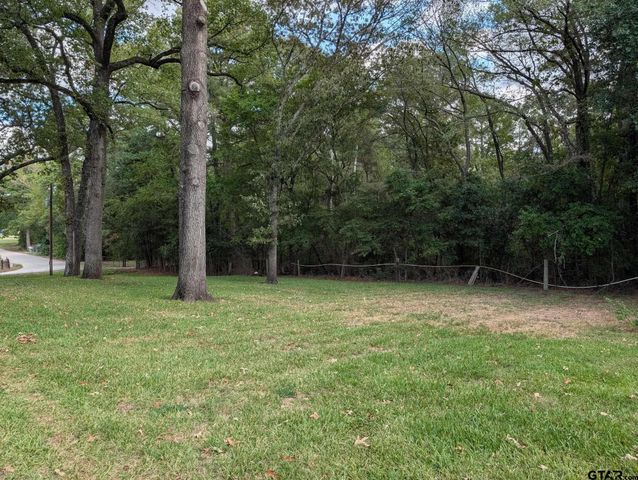 16415 C R 2191, Whitehouse, TX 75791