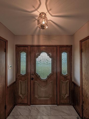 16415 C R 2191, Whitehouse, TX 75791