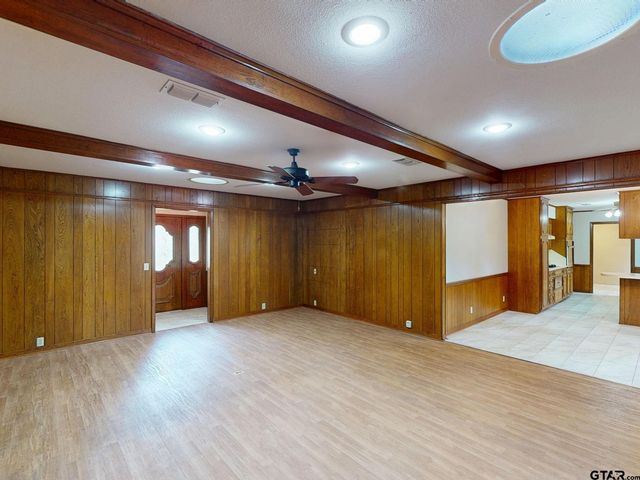 16415 C R 2191, Whitehouse, TX 75791
