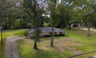 16415 C R 2191, Whitehouse, TX 75791