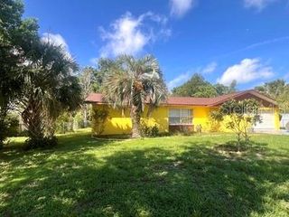 479 WATER ROAD, Ocala, FL 34472