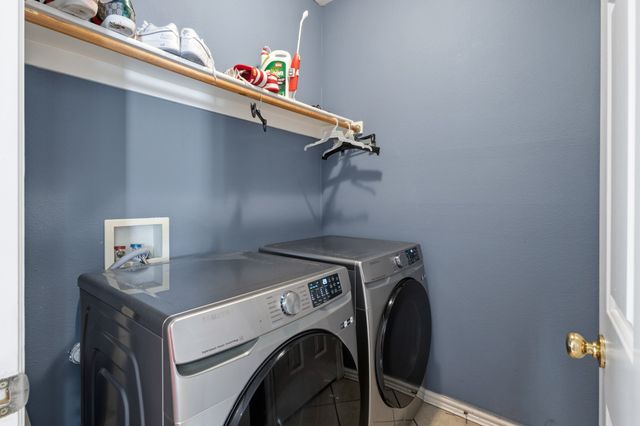 3480 DAISY Lane, Grand Prairie, TX 75052