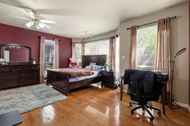 3480 DAISY Lane, Grand Prairie, TX 75052