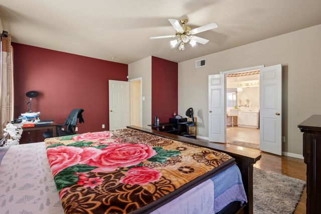 3480 DAISY Lane, Grand Prairie, TX 75052