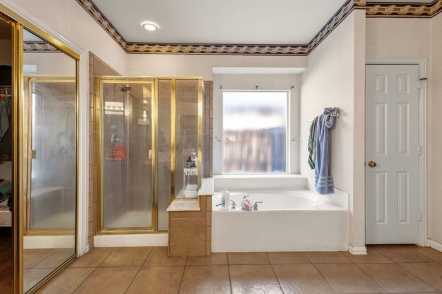 3480 DAISY Lane, Grand Prairie, TX 75052