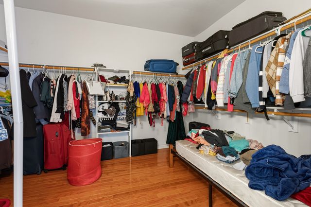 3480 DAISY Lane, Grand Prairie, TX 75052