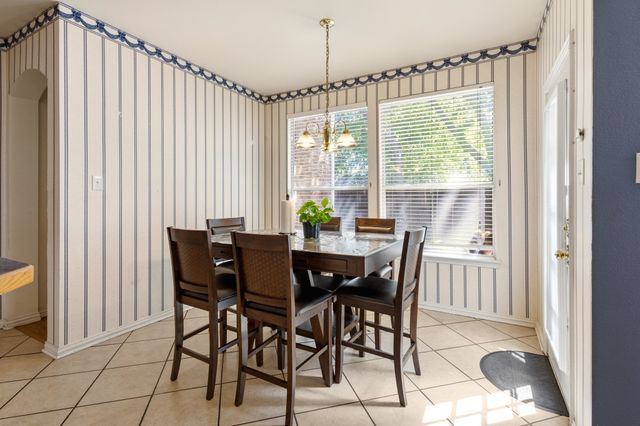 3480 DAISY Lane, Grand Prairie, TX 75052