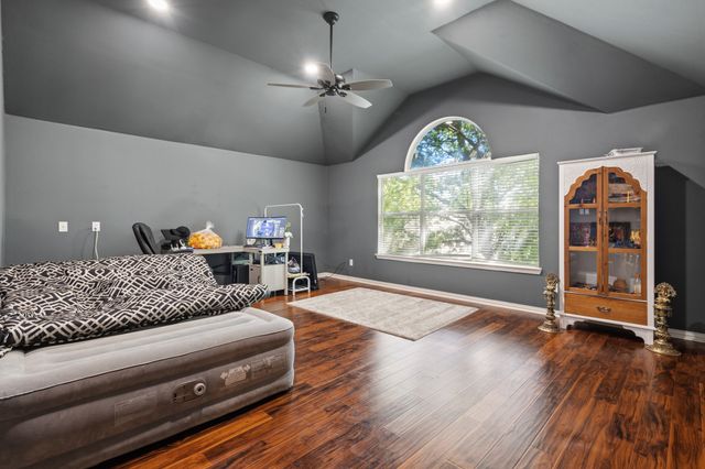 3480 DAISY Lane, Grand Prairie, TX 75052