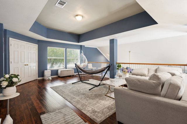 3480 DAISY Lane, Grand Prairie, TX 75052