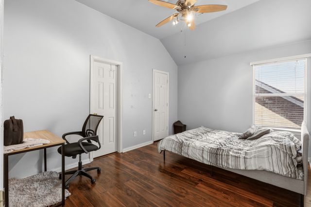 3480 DAISY Lane, Grand Prairie, TX 75052