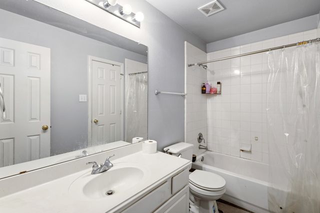 3480 DAISY Lane, Grand Prairie, TX 75052