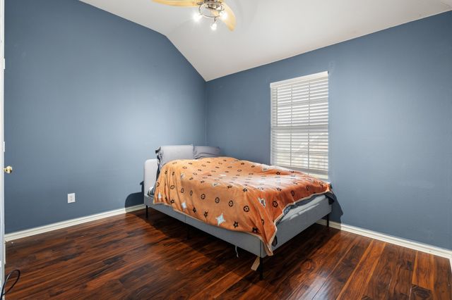 3480 DAISY Lane, Grand Prairie, TX 75052