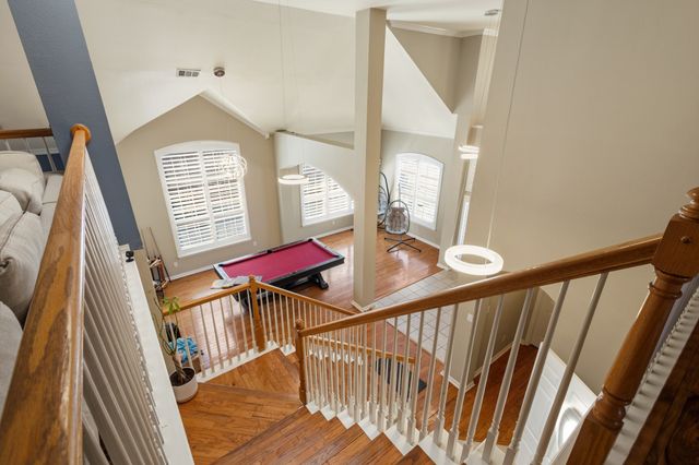 3480 DAISY Lane, Grand Prairie, TX 75052