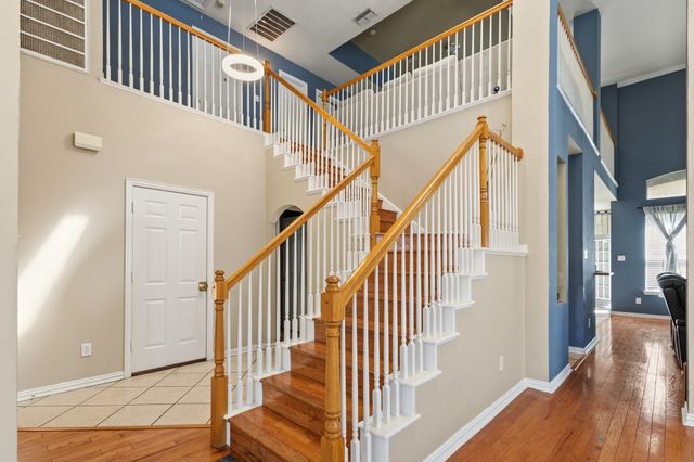 3480 DAISY Lane, Grand Prairie, TX 75052