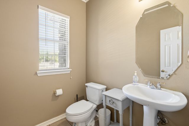 3480 DAISY Lane, Grand Prairie, TX 75052