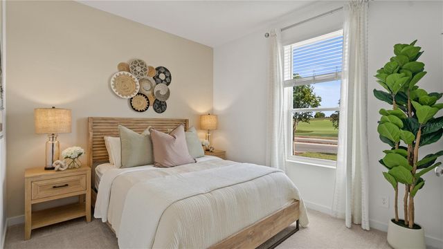 5271 HAVEN VIEW DRIVE, Clermont, FL 34714