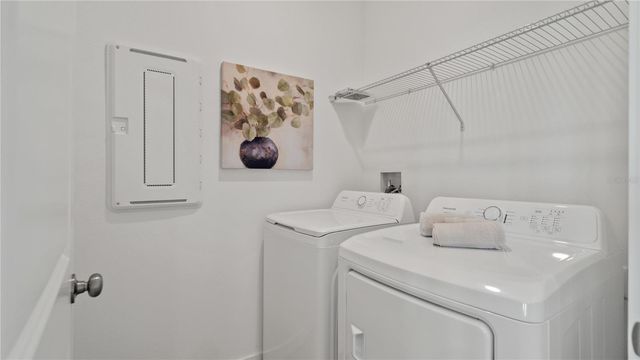5271 HAVEN VIEW DRIVE, Clermont, FL 34714