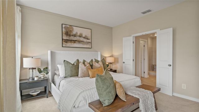 5271 HAVEN VIEW DRIVE, Clermont, FL 34714