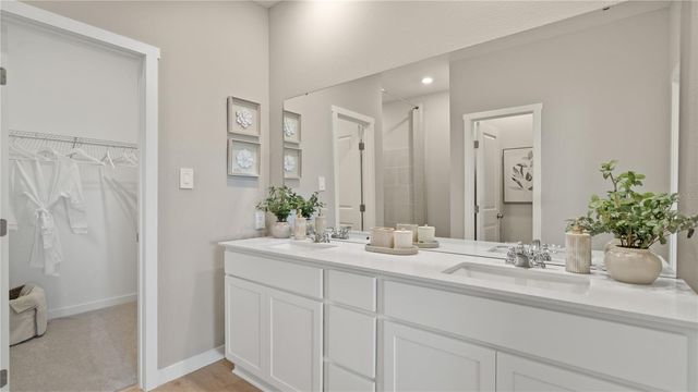 5271 HAVEN VIEW DRIVE, Clermont, FL 34714