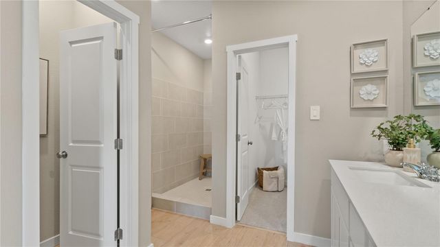 5271 HAVEN VIEW DRIVE, Clermont, FL 34714