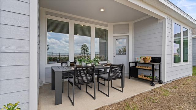 5271 HAVEN VIEW DRIVE, Clermont, FL 34714