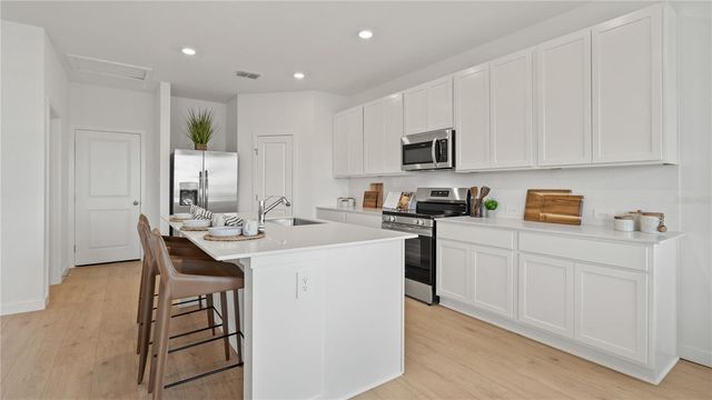 5271 HAVEN VIEW DRIVE, Clermont, FL 34714