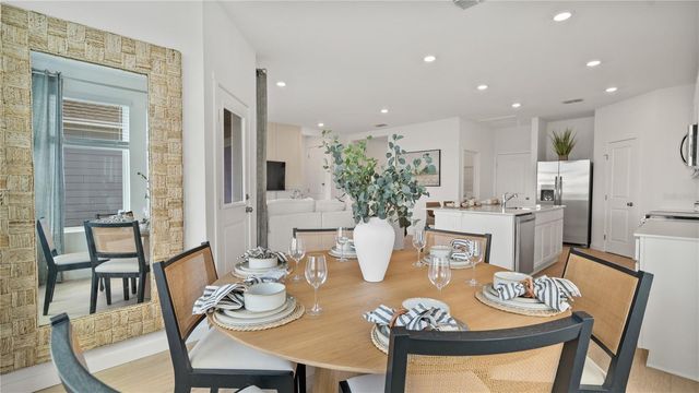 5271 HAVEN VIEW DRIVE, Clermont, FL 34714