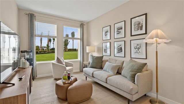 5271 HAVEN VIEW DRIVE, Clermont, FL 34714