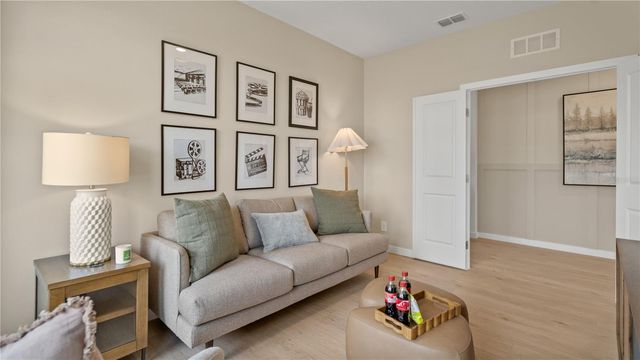 5271 HAVEN VIEW DRIVE, Clermont, FL 34714