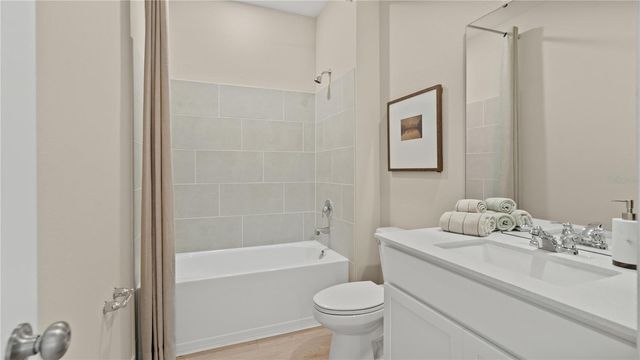 5271 HAVEN VIEW DRIVE, Clermont, FL 34714