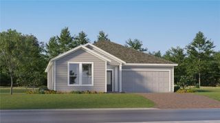5271 HAVEN VIEW DRIVE, Clermont, FL 34714