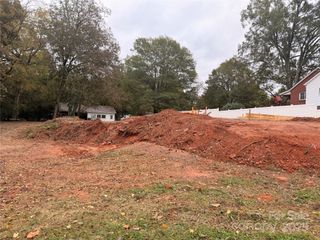 124 S Maple Street, Mooresville, NC 28115