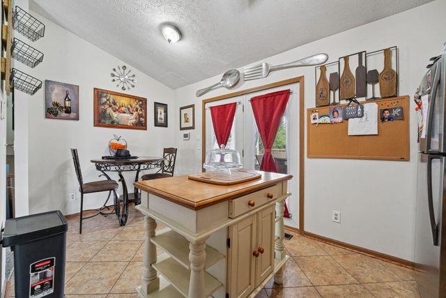 2513 Stegner Road, Obetz, OH 43207
