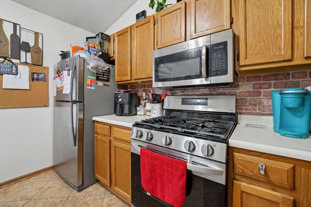 2513 Stegner Road, Obetz, OH 43207