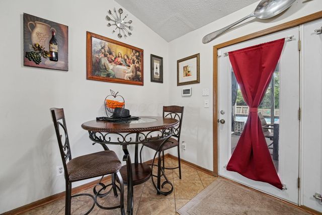 2513 Stegner Road, Obetz, OH 43207