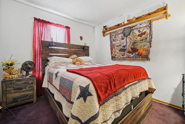 2513 Stegner Road, Obetz, OH 43207