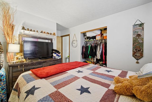 2513 Stegner Road, Obetz, OH 43207