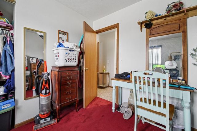 2513 Stegner Road, Obetz, OH 43207
