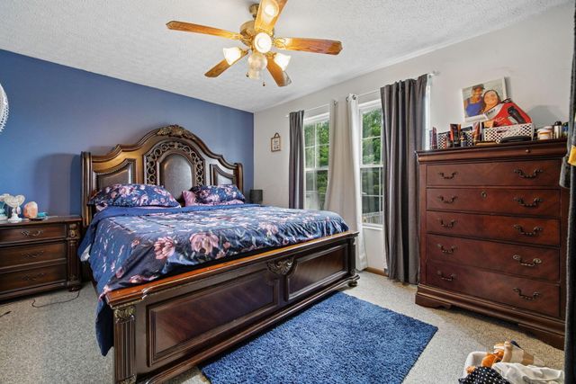 2513 Stegner Road, Obetz, OH 43207